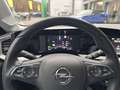 Opel Mokka-E Elegance +3-phasig (11 kW)+ALLWETTER+ Grau - thumbnail 15