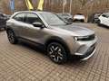 Opel Mokka-E Elegance +3-phasig (11 kW)+ALLWETTER+ Grau - thumbnail 4