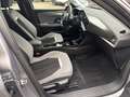 Opel Mokka-E Elegance +3-phasig (11 kW)+ALLWETTER+ Grau - thumbnail 11