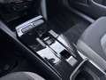 Opel Mokka-E Elegance +3-phasig (11 kW)+ALLWETTER+ Grau - thumbnail 33