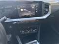 Opel Mokka-E Elegance +3-phasig (11 kW)+ALLWETTER+ Grau - thumbnail 32