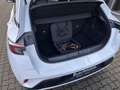 Opel Mokka-E Elegance +3-phasig (11 kW)+ALLWETTER+ Grau - thumbnail 25