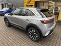 Opel Mokka-E Elegance +3-phasig (11 kW)+ALLWETTER+ Grau - thumbnail 7