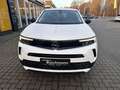 Opel Mokka-E Elegance +3-phasig (11 kW)+ALLWETTER+ Grau - thumbnail 21