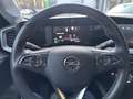 Opel Mokka-E Elegance +3-phasig (11 kW)+ALLWETTER+ Grau - thumbnail 31