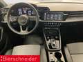 Audi A3 35 TFSI S-Line AHK PANO NAVI LED SH Weiß - thumbnail 10