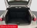 Audi A3 35 TFSI S-Line AHK PANO NAVI LED SH Weiß - thumbnail 16