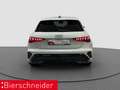 Audi A3 35 TFSI S-Line AHK PANO NAVI LED SH Weiß - thumbnail 6