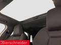 Audi A3 35 TFSI S-Line AHK PANO NAVI LED SH Weiß - thumbnail 20