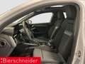 Audi A3 35 TFSI S-Line AHK PANO NAVI LED SH Weiß - thumbnail 18