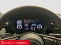 Audi A3 35 TFSI S-Line AHK PANO NAVI LED SH Weiß - thumbnail 15