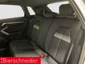 Audi A3 35 TFSI S-Line AHK PANO NAVI LED SH Weiß - thumbnail 11