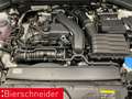 Audi A3 35 TFSI S-Line AHK PANO NAVI LED SH Blanco - thumbnail 17
