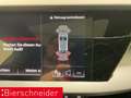 Audi A3 35 TFSI S-Line AHK PANO NAVI LED SH Blanco - thumbnail 12