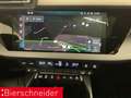 Audi A3 35 TFSI S-Line AHK PANO NAVI LED SH Weiß - thumbnail 9
