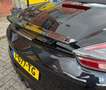 Porsche Boxster 2.7 GTS black edition. sport uitlaat. pdk. stoelve Zwart - thumbnail 13