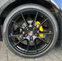 Porsche Boxster 2.7 GTS black edition. sport uitlaat. pdk. stoelve Zwart - thumbnail 16