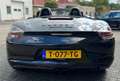 Porsche Boxster 2.7 GTS black edition. sport uitlaat. pdk. stoelve Zwart - thumbnail 7