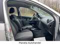 Ford Fiesta Viva X*AUTOMATIK*KLIMA*ALLWETTERREIFEN* Silber - thumbnail 11