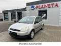 Ford Fiesta Viva X*AUTOMATIK*KLIMA*ALLWETTERREIFEN* Silber - thumbnail 2