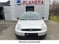 Ford Fiesta Viva X*AUTOMATIK*KLIMA*ALLWETTERREIFEN* Silber - thumbnail 3