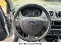 Ford Fiesta Viva X*AUTOMATIK*KLIMA*ALLWETTERREIFEN* Silber - thumbnail 16
