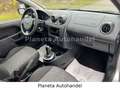 Ford Fiesta Viva X*AUTOMATIK*KLIMA*ALLWETTERREIFEN* Silber - thumbnail 10