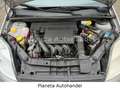 Ford Fiesta Viva X*AUTOMATIK*KLIMA*ALLWETTERREIFEN* Silber - thumbnail 24