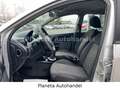 Ford Fiesta Viva X*AUTOMATIK*KLIMA*ALLWETTERREIFEN* Silber - thumbnail 13