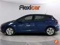 Opel Astra 1.2T SHL 81kW (110CV)  ST Azul - thumbnail 3