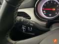 Opel Astra 1.2T SHL 81kW (110CV)  ST Blau - thumbnail 14