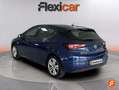 Opel Astra 1.2T SHL 81kW (110CV)  ST Blau - thumbnail 7