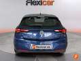 Opel Astra 1.2T SHL 81kW (110CV)  ST Blau - thumbnail 5