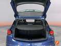 Opel Astra 1.2T SHL 81kW (110CV)  ST Blau - thumbnail 8