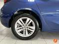 Opel Astra 1.2T SHL 81kW (110CV)  ST Blau - thumbnail 9