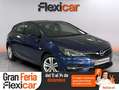 Opel Astra 1.2T SHL 81kW (110CV)  ST Blau - thumbnail 1