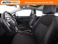 Opel Astra 1.4 SIDI Turbo Excellence Start/Stop Negro - thumbnail 11