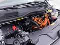 Mercedes-Benz Vito eVito 112 L2 66 kWh | GRATIS Wallbox | DC snellade Weiß - thumbnail 25