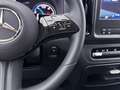 Mercedes-Benz Vito eVito 112 L2 66 kWh | GRATIS Wallbox | DC snellade Weiß - thumbnail 20