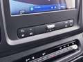 Mercedes-Benz Vito eVito 112 L2 66 kWh | GRATIS Wallbox | DC snellade Weiß - thumbnail 10