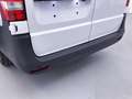 Mercedes-Benz Vito eVito 112 L2 66 kWh | GRATIS Wallbox | DC snellade Weiß - thumbnail 37