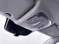 Mercedes-Benz Vito eVito 112 L2 66 kWh | GRATIS Wallbox | DC snellade Weiß - thumbnail 24