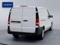 Mercedes-Benz Vito eVito 112 L2 66 kWh | GRATIS Wallbox | DC snellade Weiß - thumbnail 3