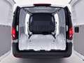 Mercedes-Benz Vito eVito 112 L2 66 kWh | GRATIS Wallbox | DC snellade Weiß - thumbnail 18