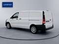 Mercedes-Benz Vito eVito 112 L2 66 kWh | GRATIS Wallbox | DC snellade Weiß - thumbnail 28
