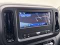 Mercedes-Benz Vito eVito 112 L2 66 kWh | GRATIS Wallbox | DC snellade Weiß - thumbnail 8
