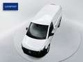 Mercedes-Benz Vito eVito 112 L2 66 kWh | GRATIS Wallbox | DC snellade Weiß - thumbnail 30