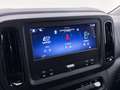 Mercedes-Benz Vito eVito 112 L2 66 kWh | GRATIS Wallbox | DC snellade Weiß - thumbnail 35