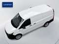 Mercedes-Benz Vito eVito 112 L2 66 kWh | GRATIS Wallbox | DC snellade Weiß - thumbnail 31