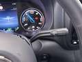 Mercedes-Benz Vito eVito 112 L2 66 kWh | GRATIS Wallbox | DC snellade Weiß - thumbnail 23